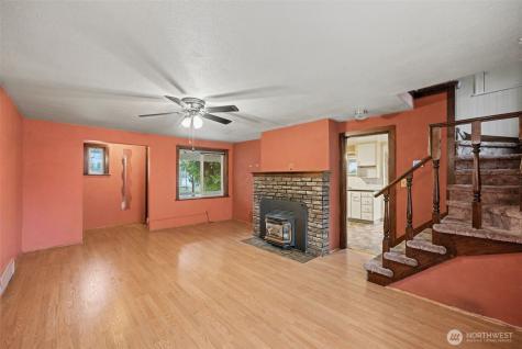 6109 Pacific Avenue Tacoma WA 98408