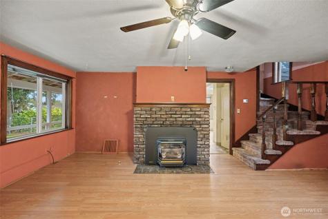 6109 Pacific Avenue Tacoma WA 98408