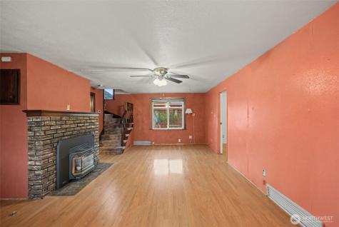 6109 Pacific Avenue Tacoma WA 98408
