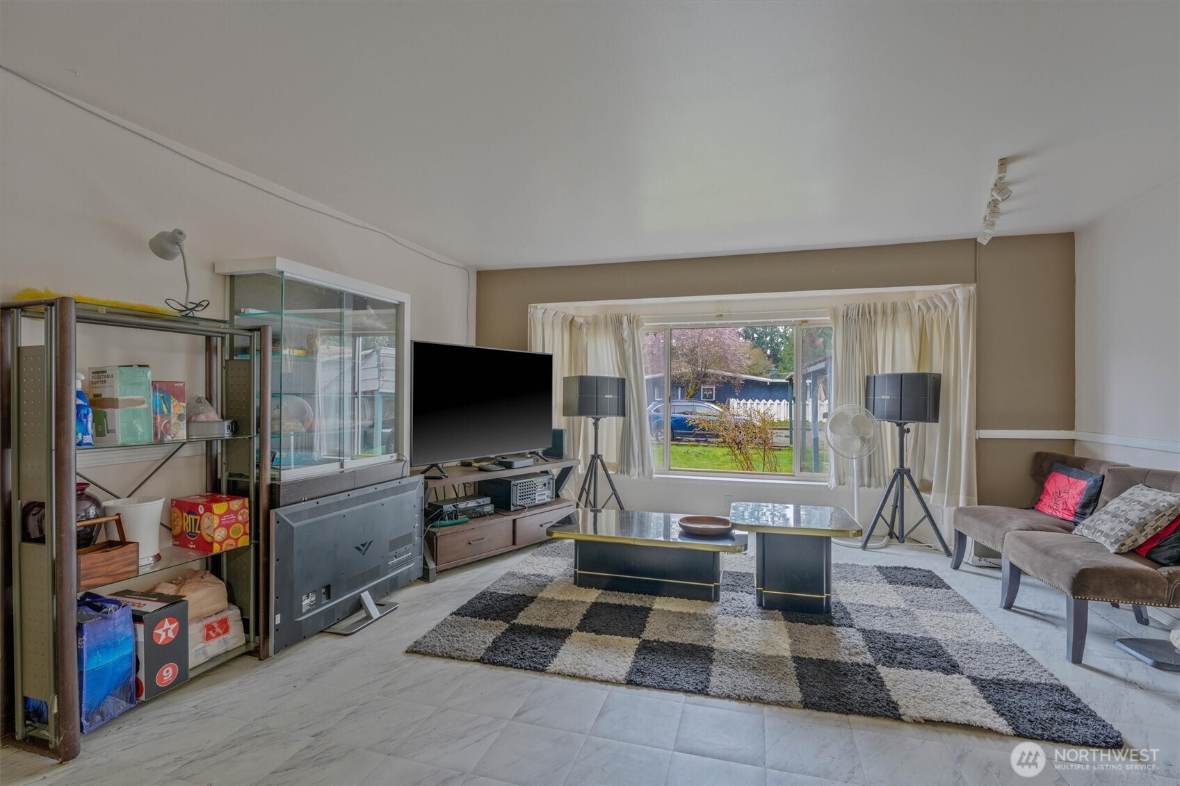 7918 Timber Hill Drive Everett WA 98203