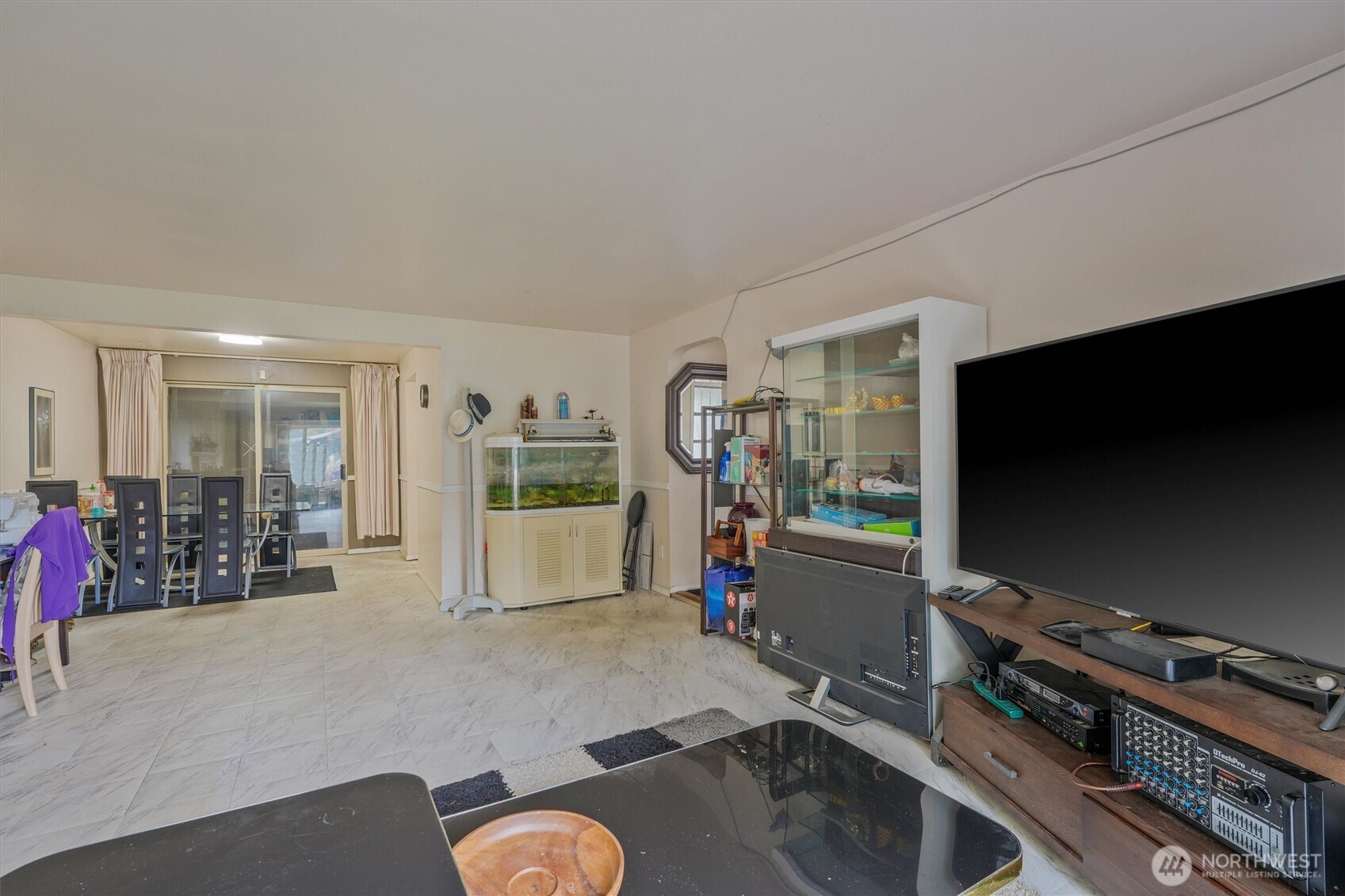 7918 Timber Hill Drive Everett WA 98203