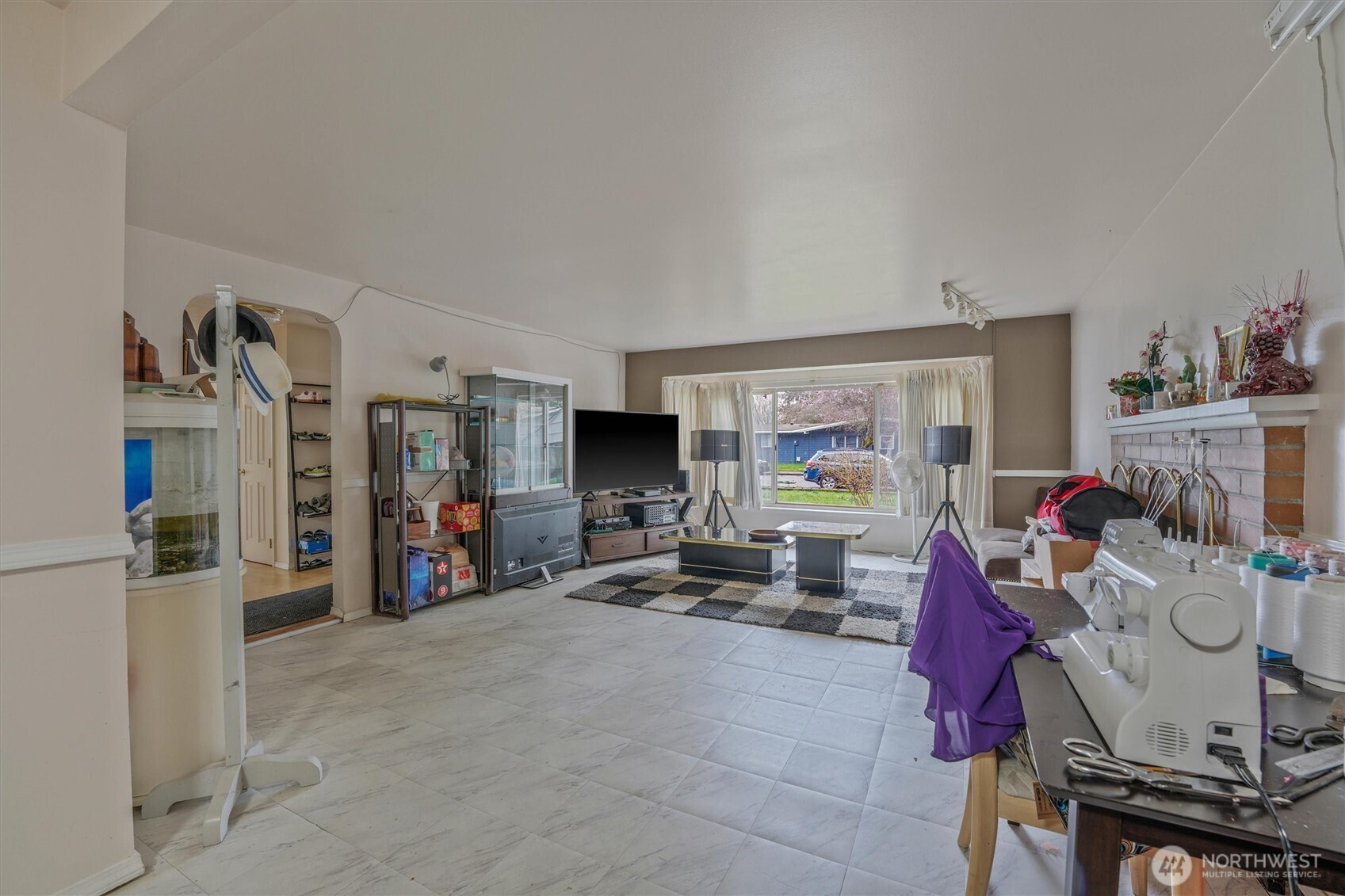 7918 Timber Hill Drive Everett WA 98203
