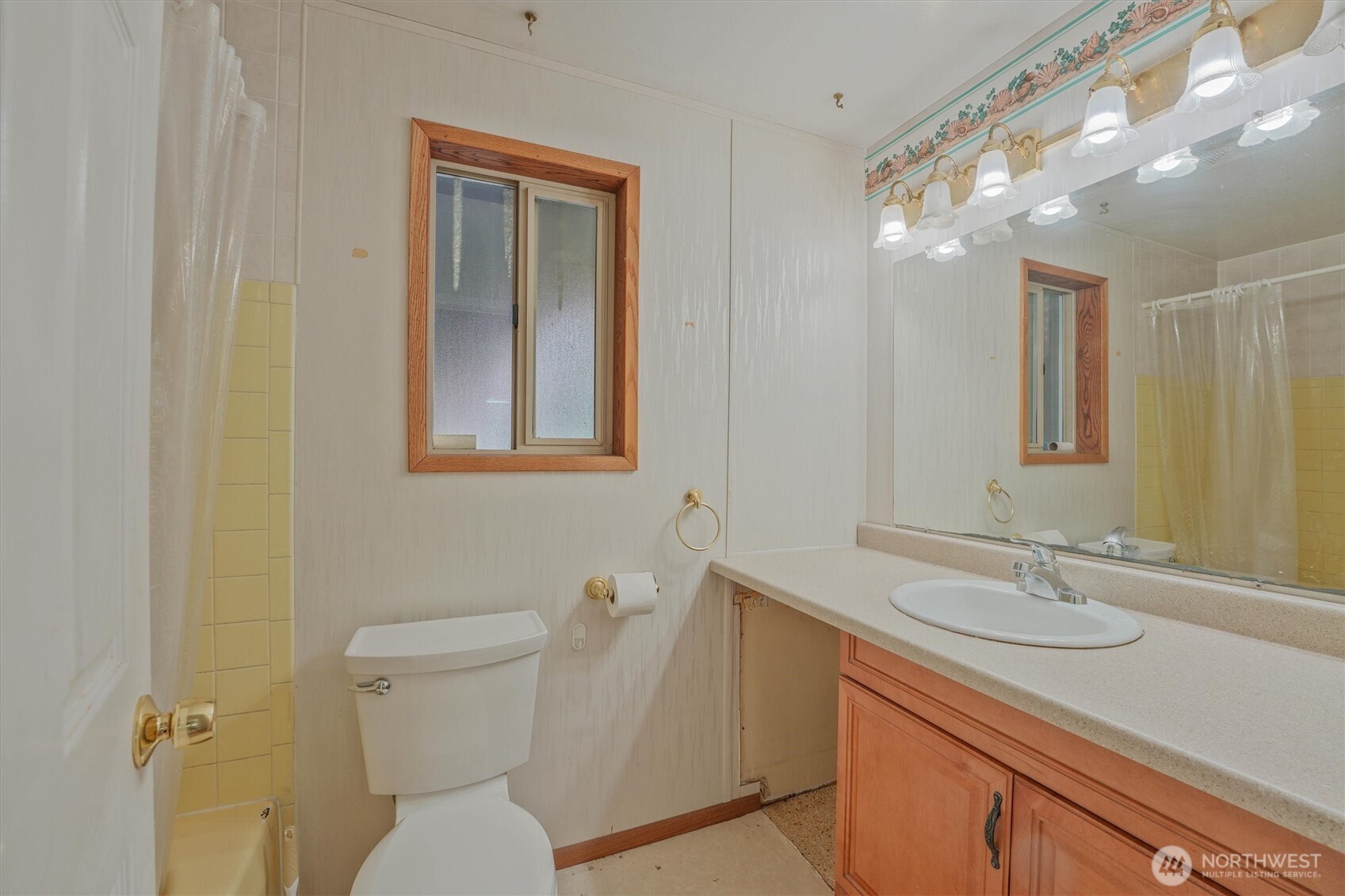 7918 Timber Hill Drive Everett WA 98203