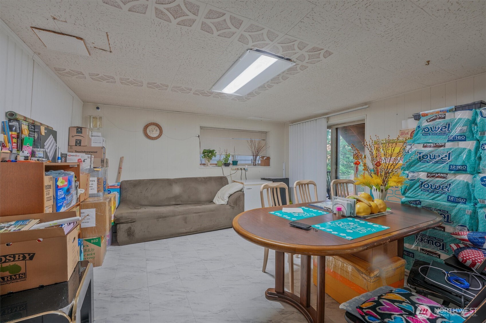 7918 Timber Hill Drive Everett WA 98203