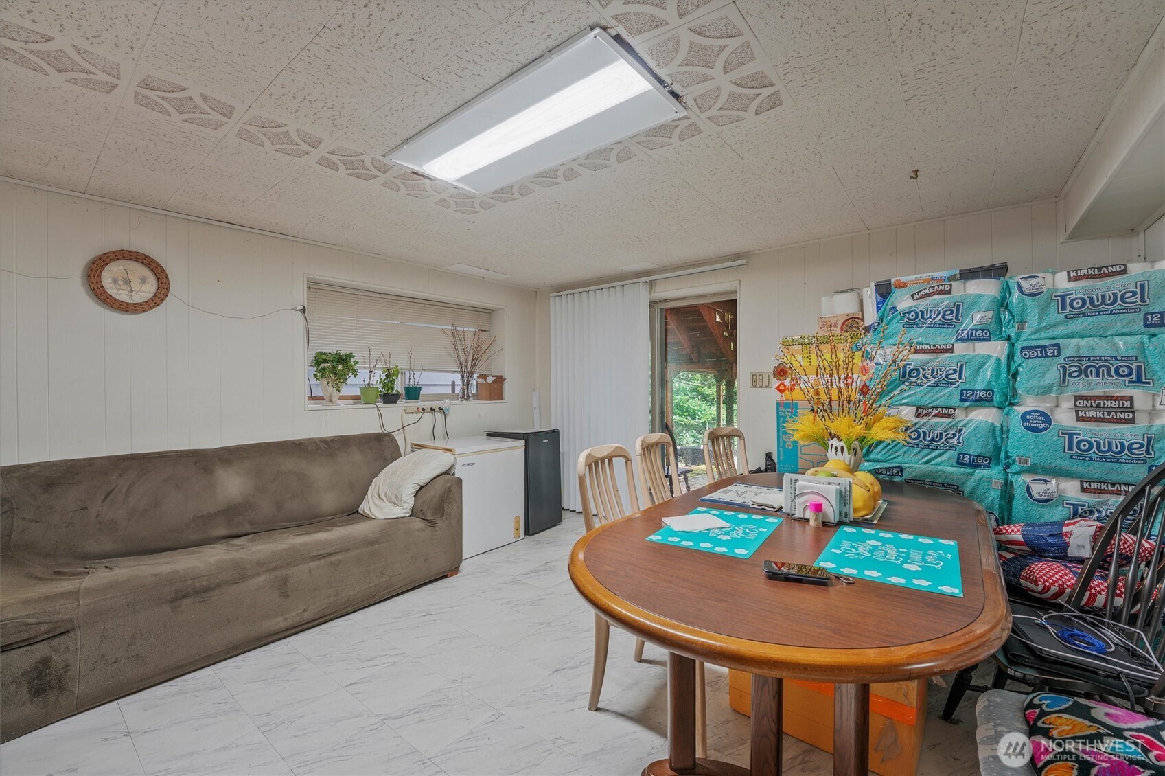 7918 Timber Hill Drive Everett WA 98203