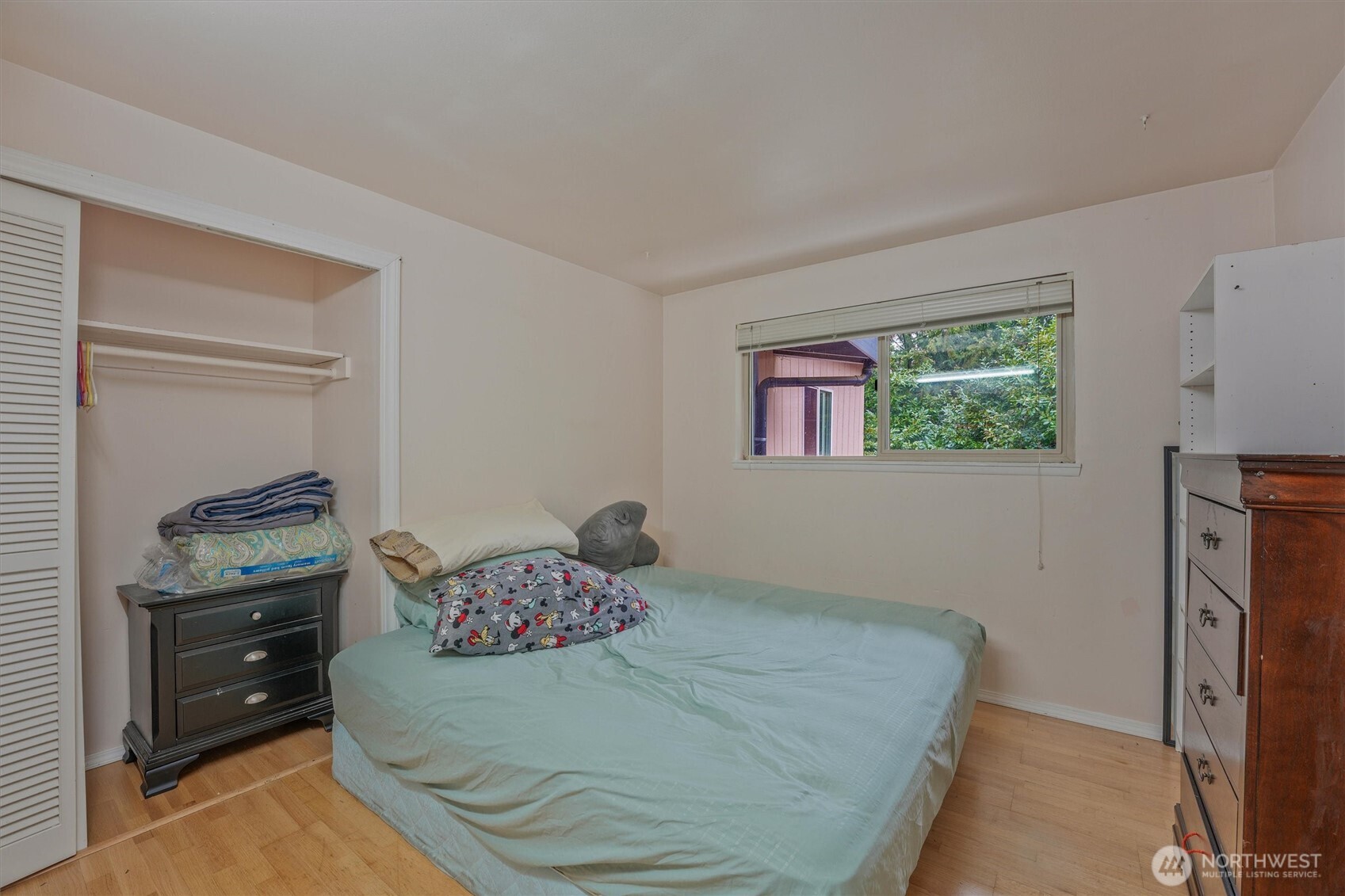 7918 Timber Hill Drive Everett WA 98203