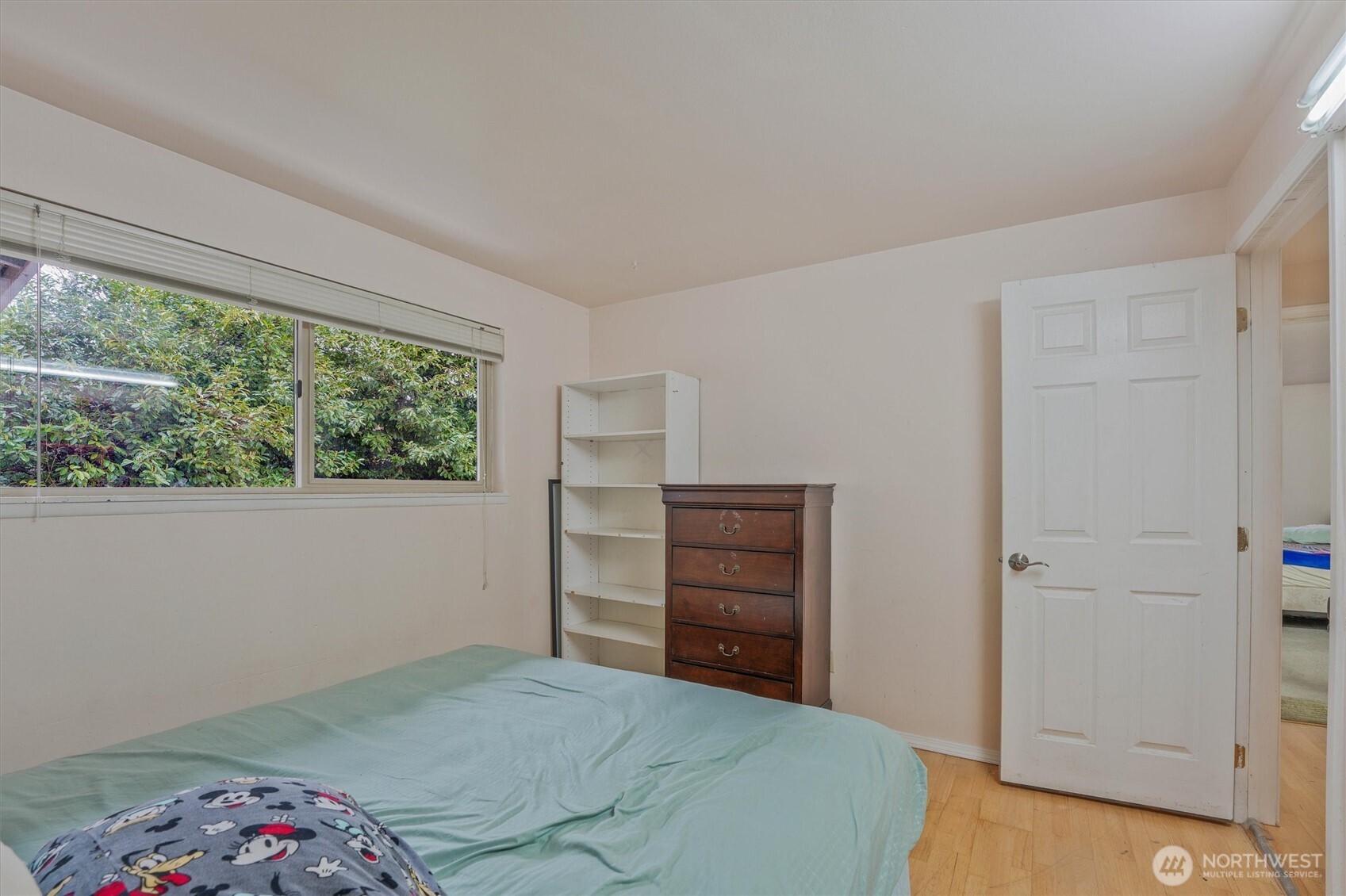 7918 Timber Hill Drive Everett WA 98203