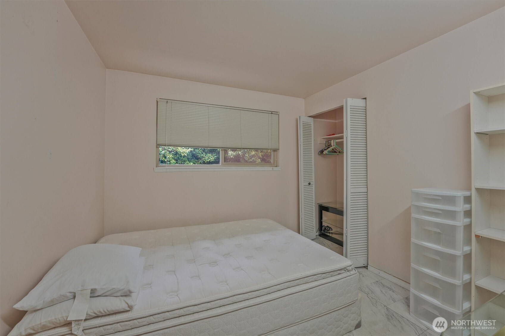 7918 Timber Hill Drive Everett WA 98203