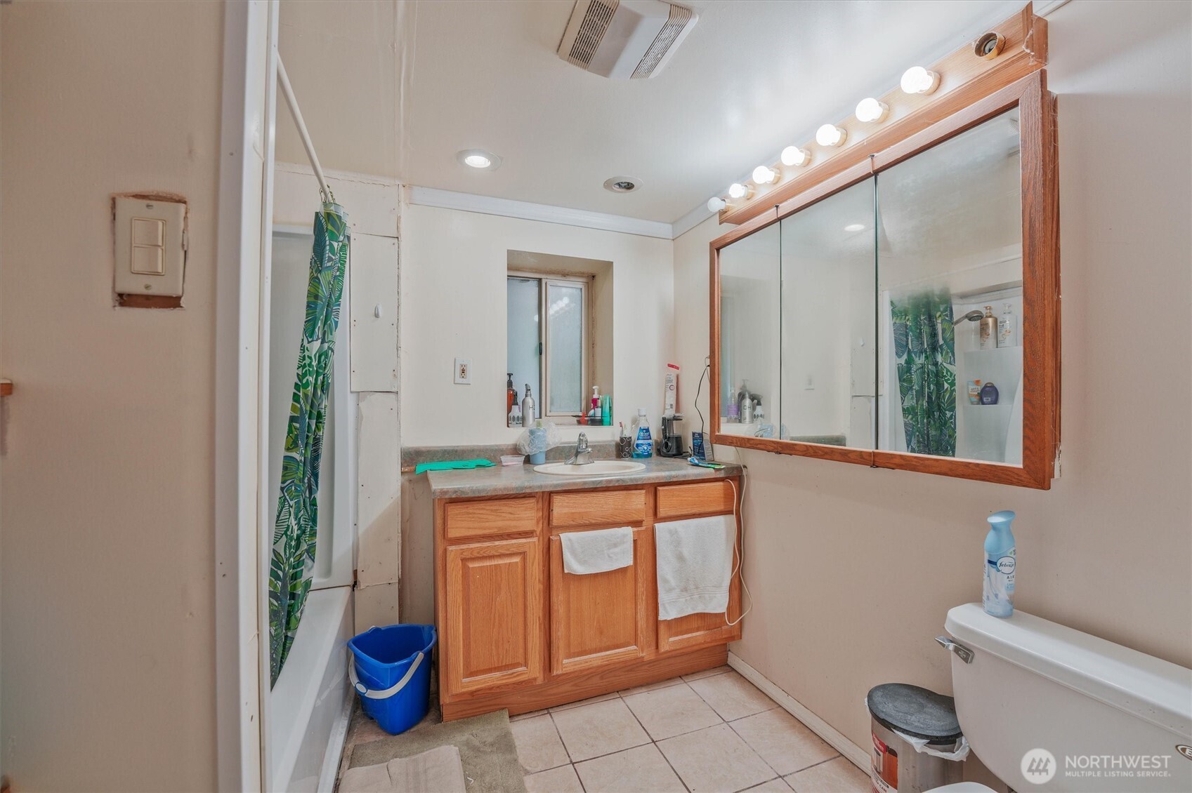 7918 Timber Hill Drive Everett WA 98203