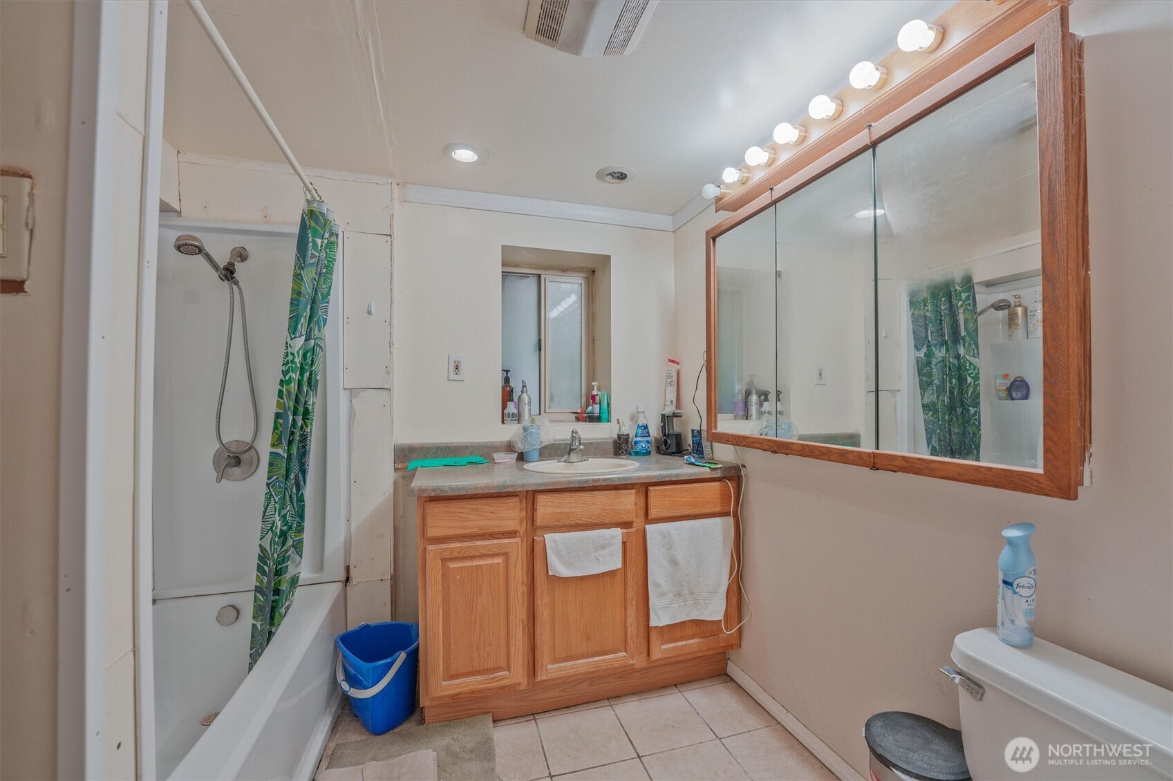 7918 Timber Hill Drive Everett WA 98203
