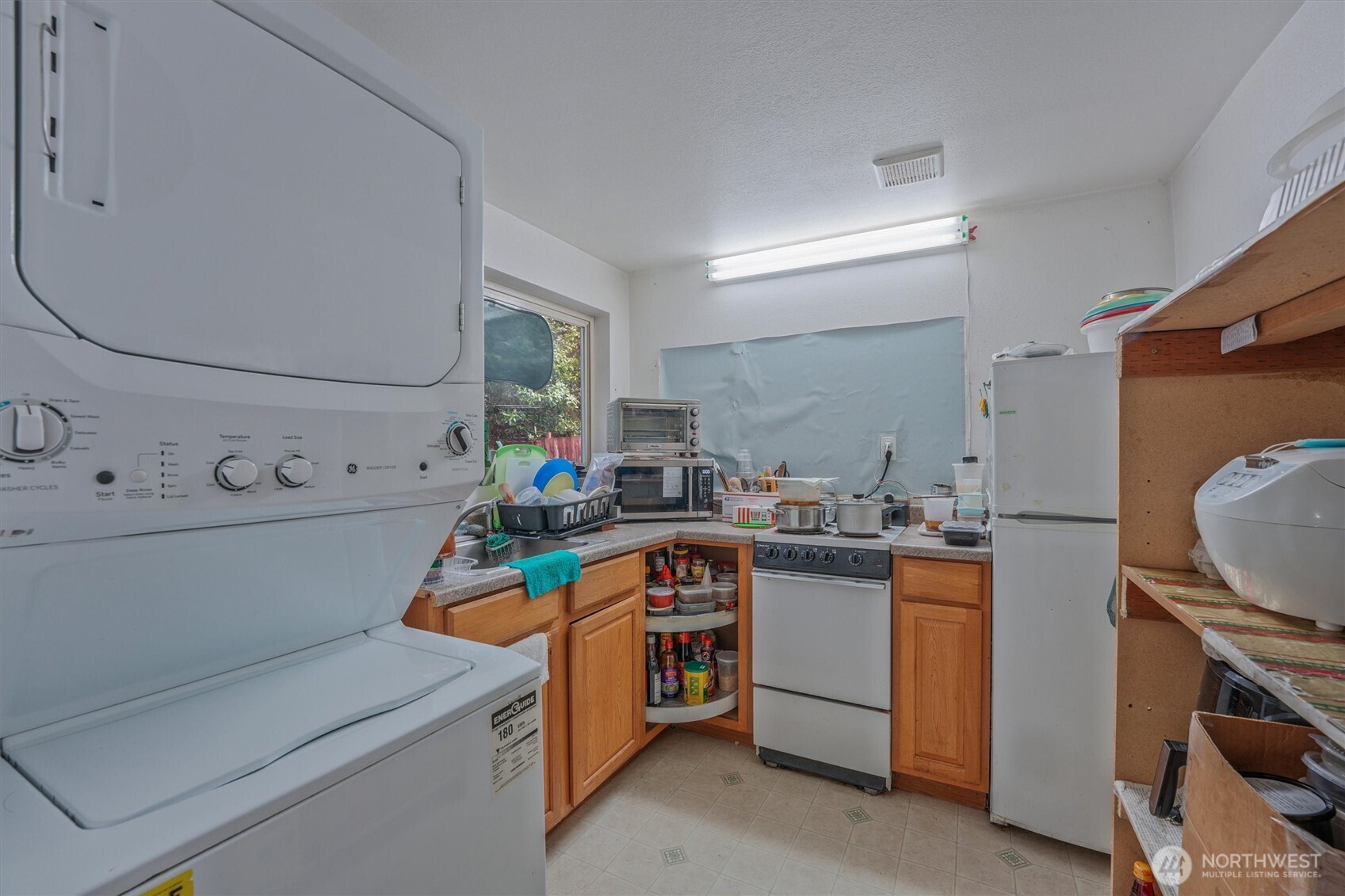 7918 Timber Hill Drive Everett WA 98203