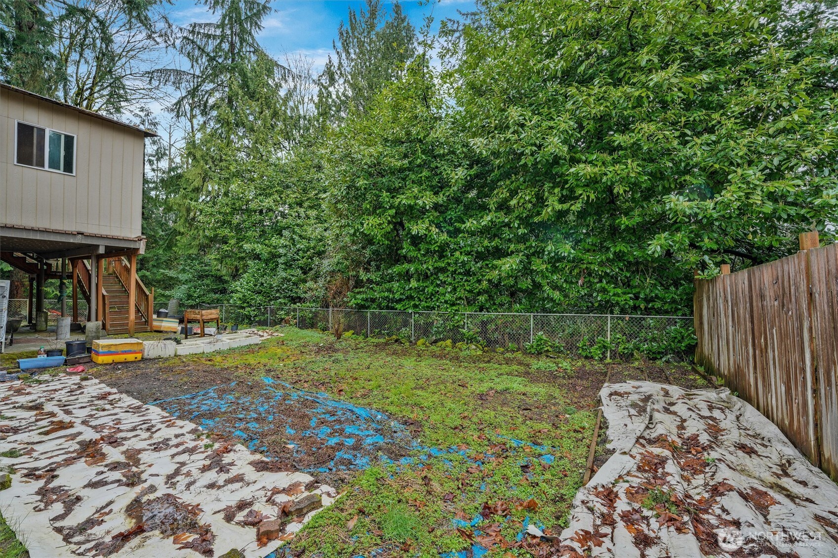 7918 Timber Hill Drive Everett WA 98203