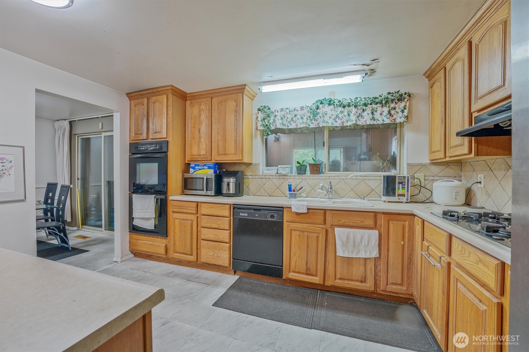 7918 Timber Hill Drive Everett WA 98203