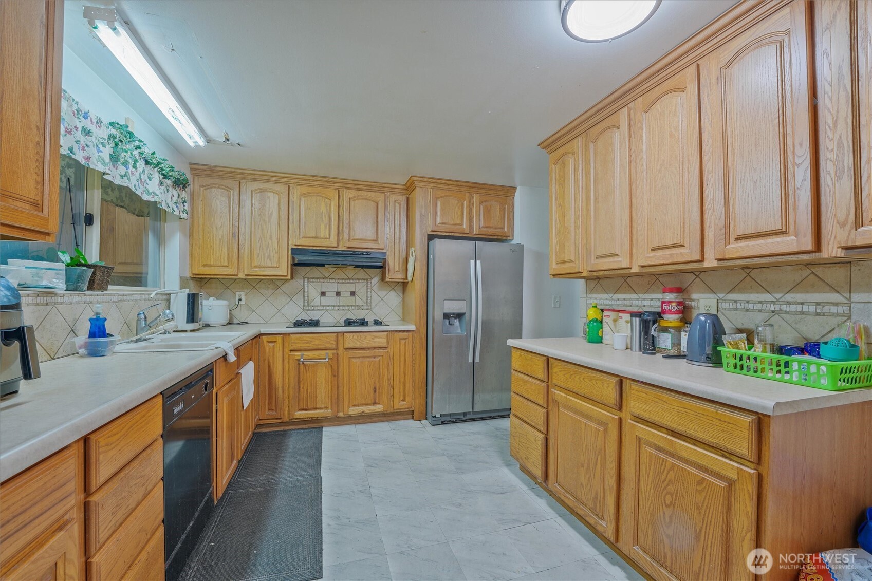 7918 Timber Hill Drive Everett WA 98203