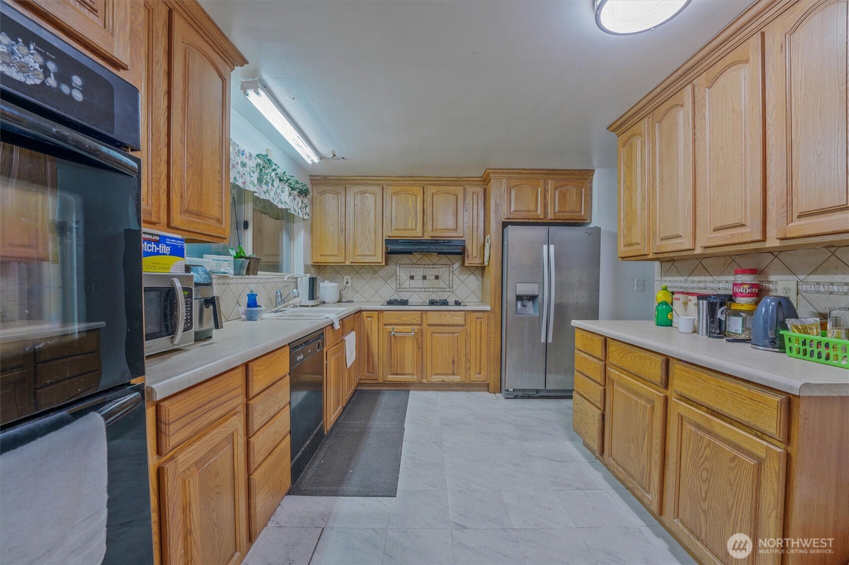 7918 Timber Hill Drive Everett WA 98203