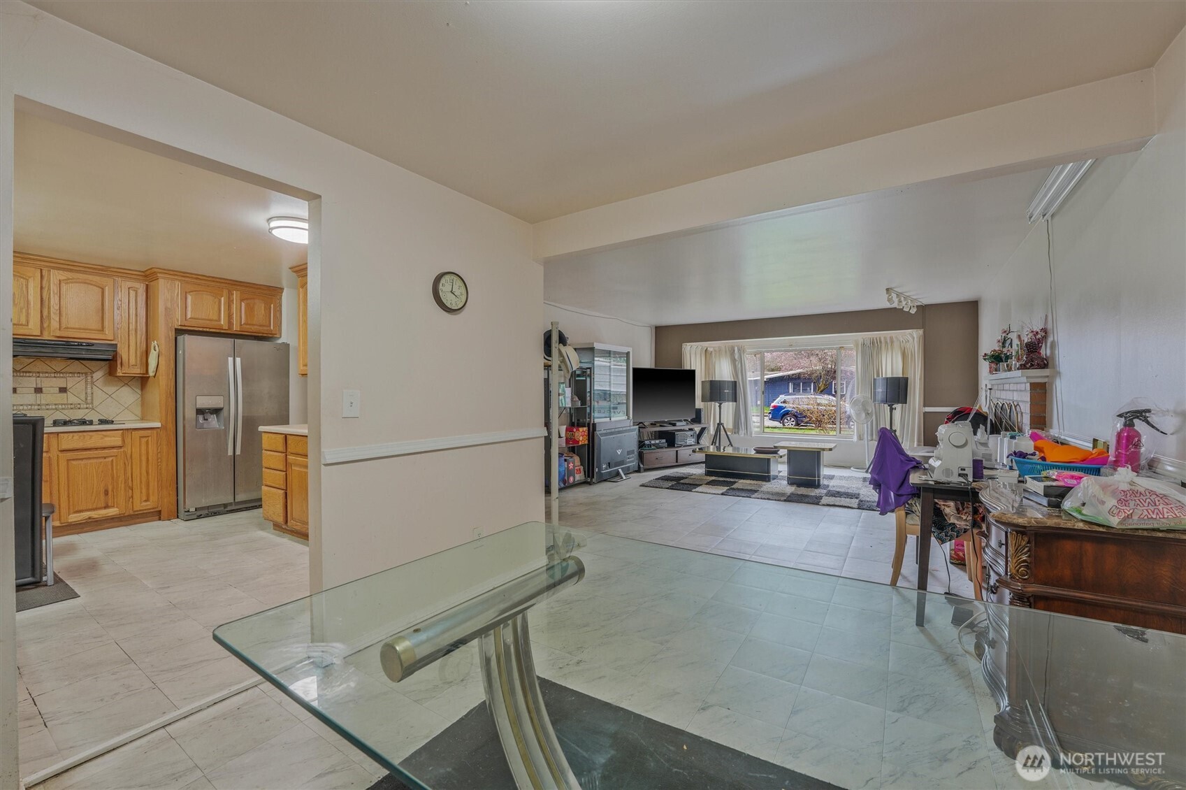 7918 Timber Hill Drive Everett WA 98203