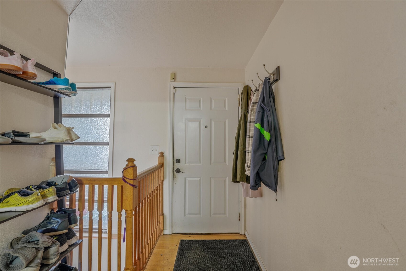 7918 Timber Hill Drive Everett WA 98203