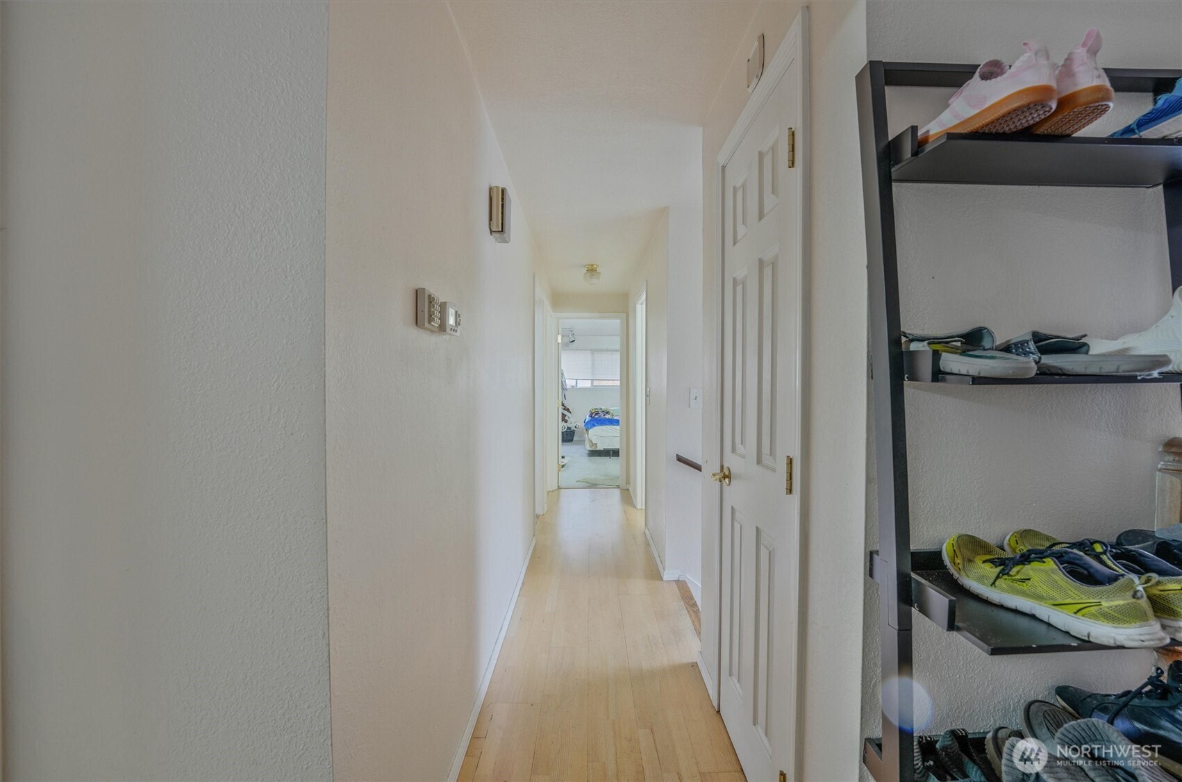 7918 Timber Hill Drive Everett WA 98203