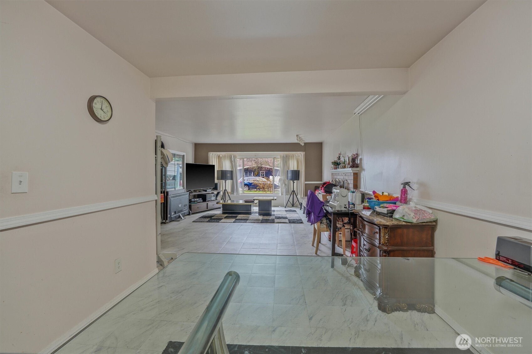 7918 Timber Hill Drive Everett WA 98203