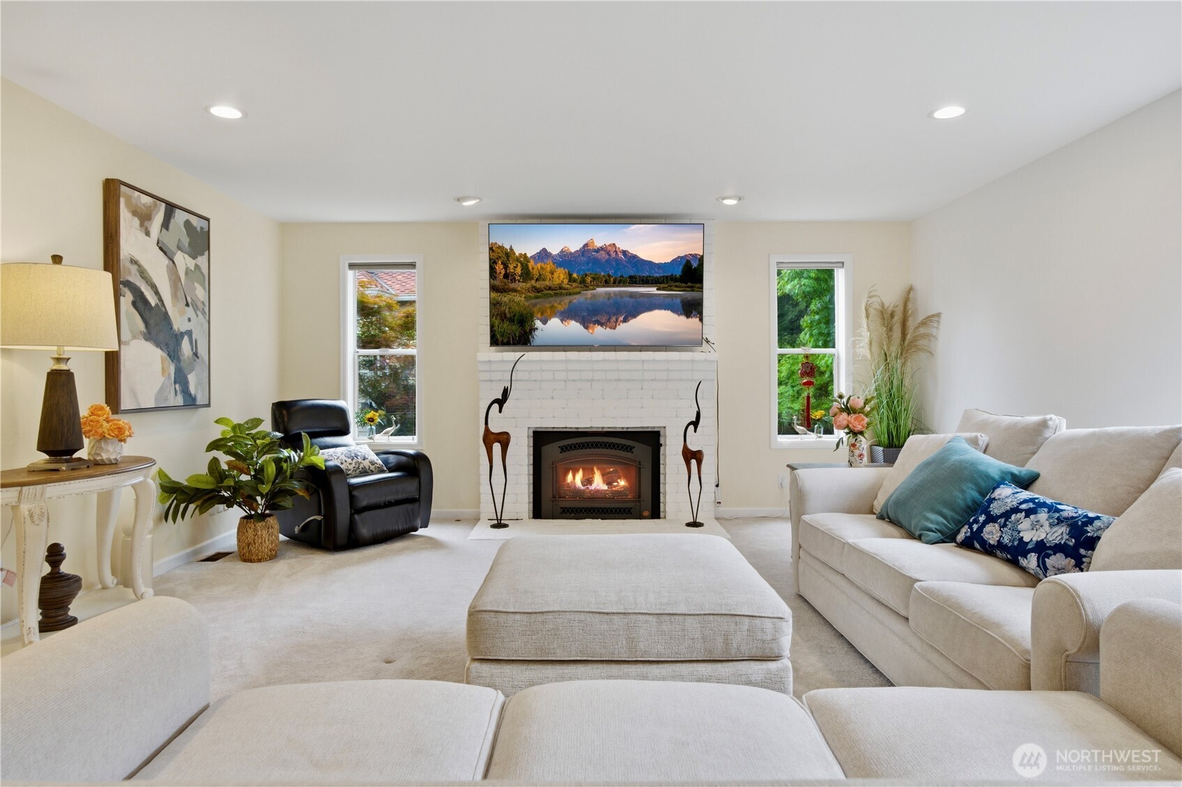 23030 NE 13th Street Sammamish WA 98074