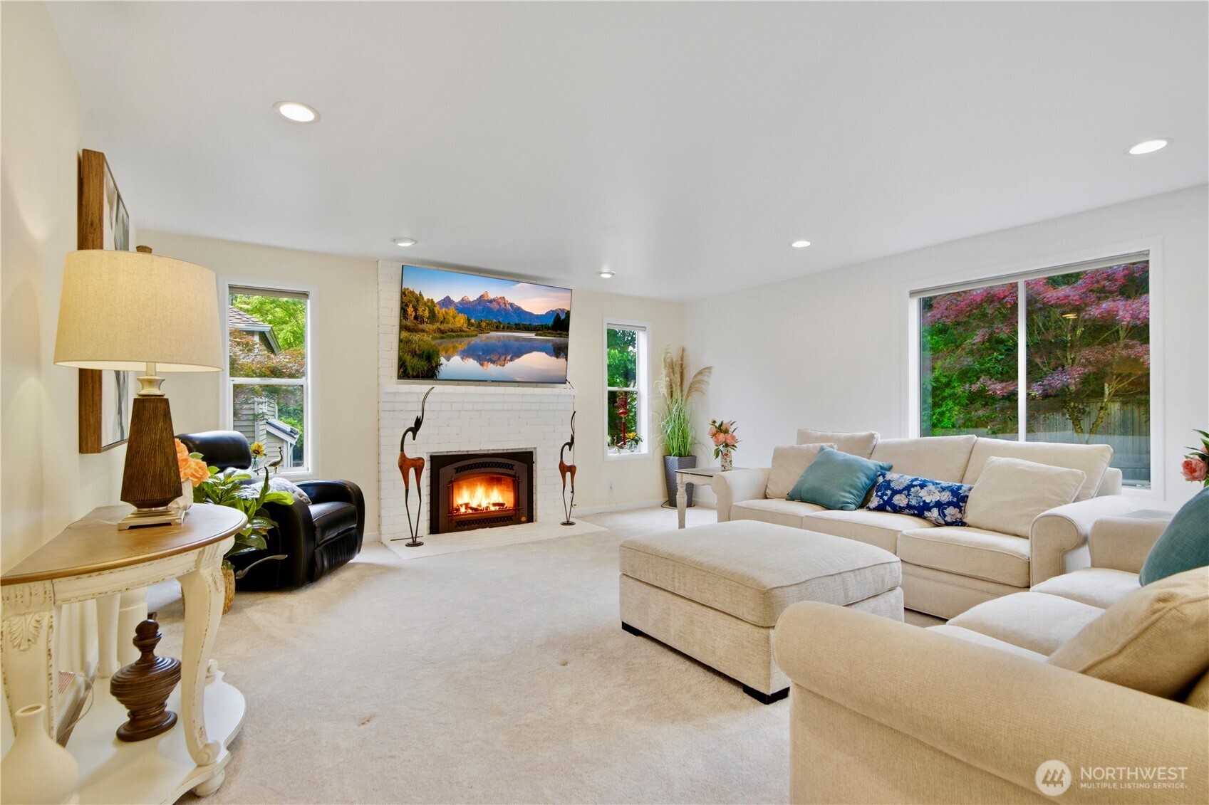 23030 NE 13th Street Sammamish WA 98074