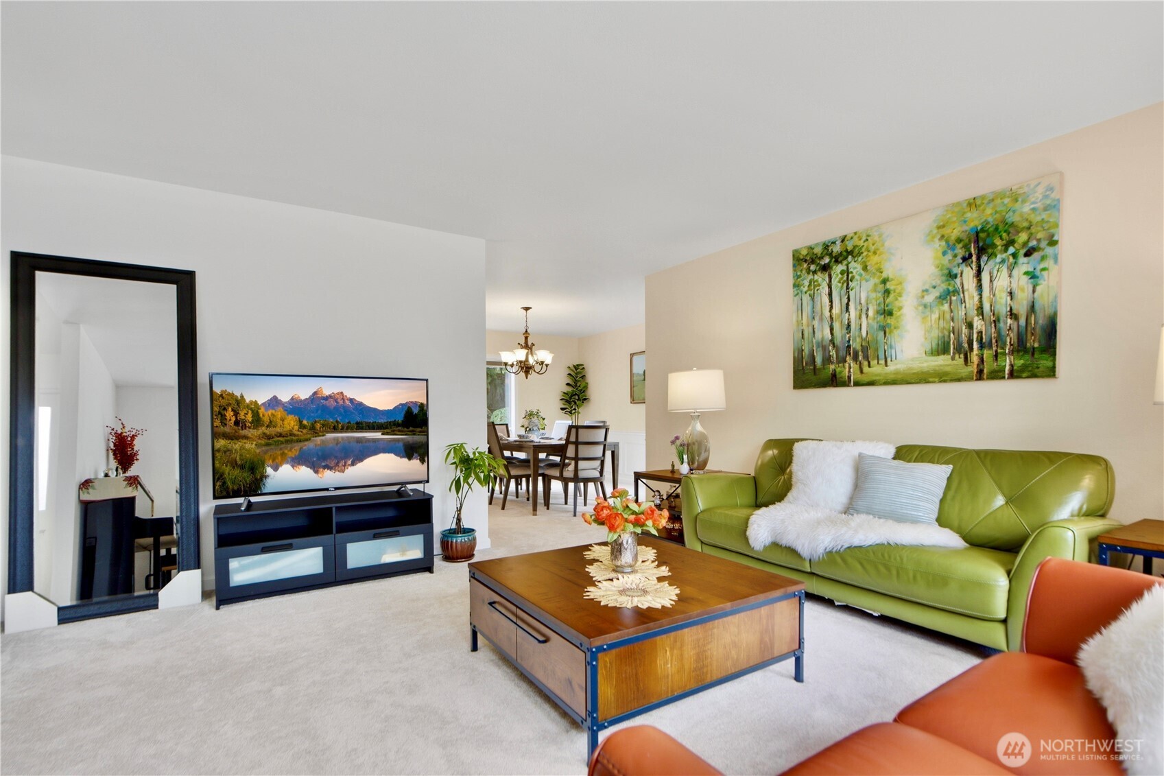 23030 NE 13th Street Sammamish WA 98074