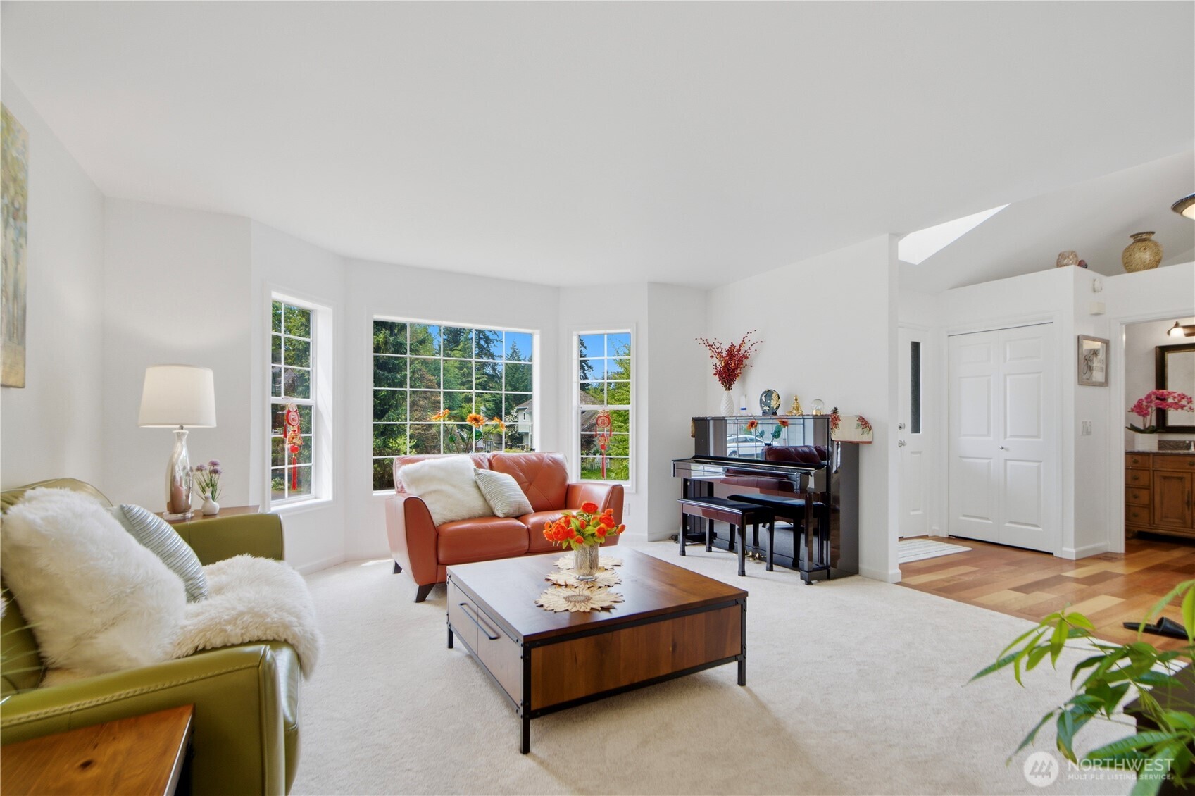 23030 NE 13th Street Sammamish WA 98074