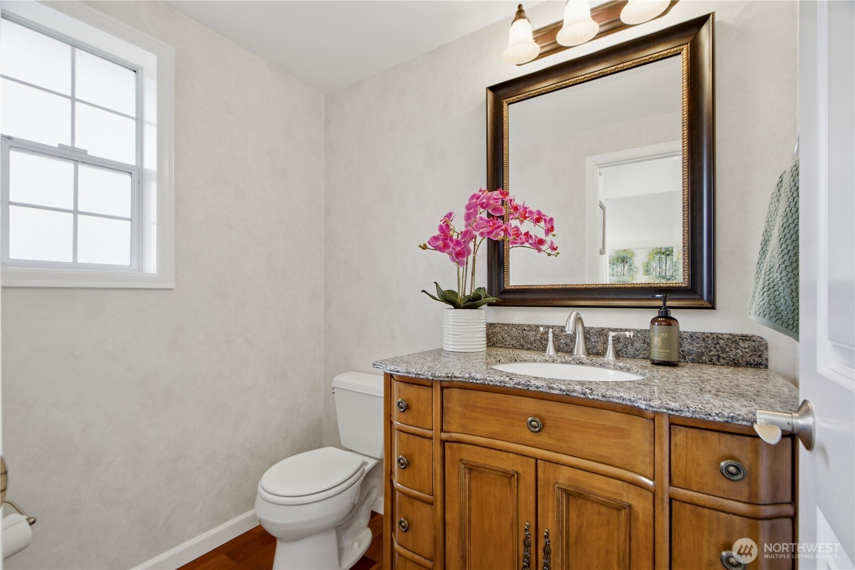 23030 NE 13th Street Sammamish WA 98074