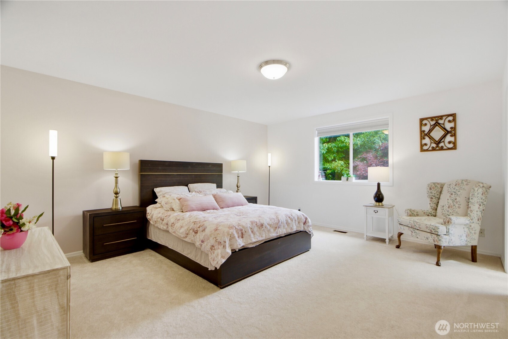 23030 NE 13th Street Sammamish WA 98074