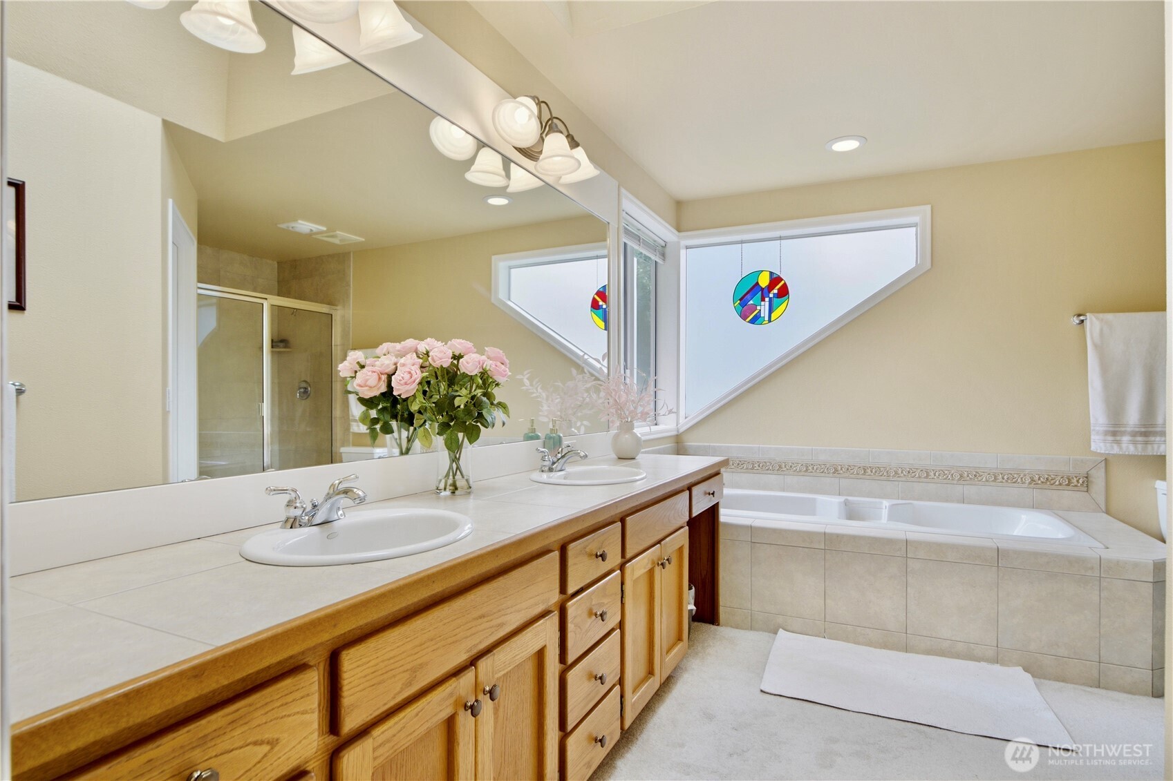 23030 NE 13th Street Sammamish WA 98074