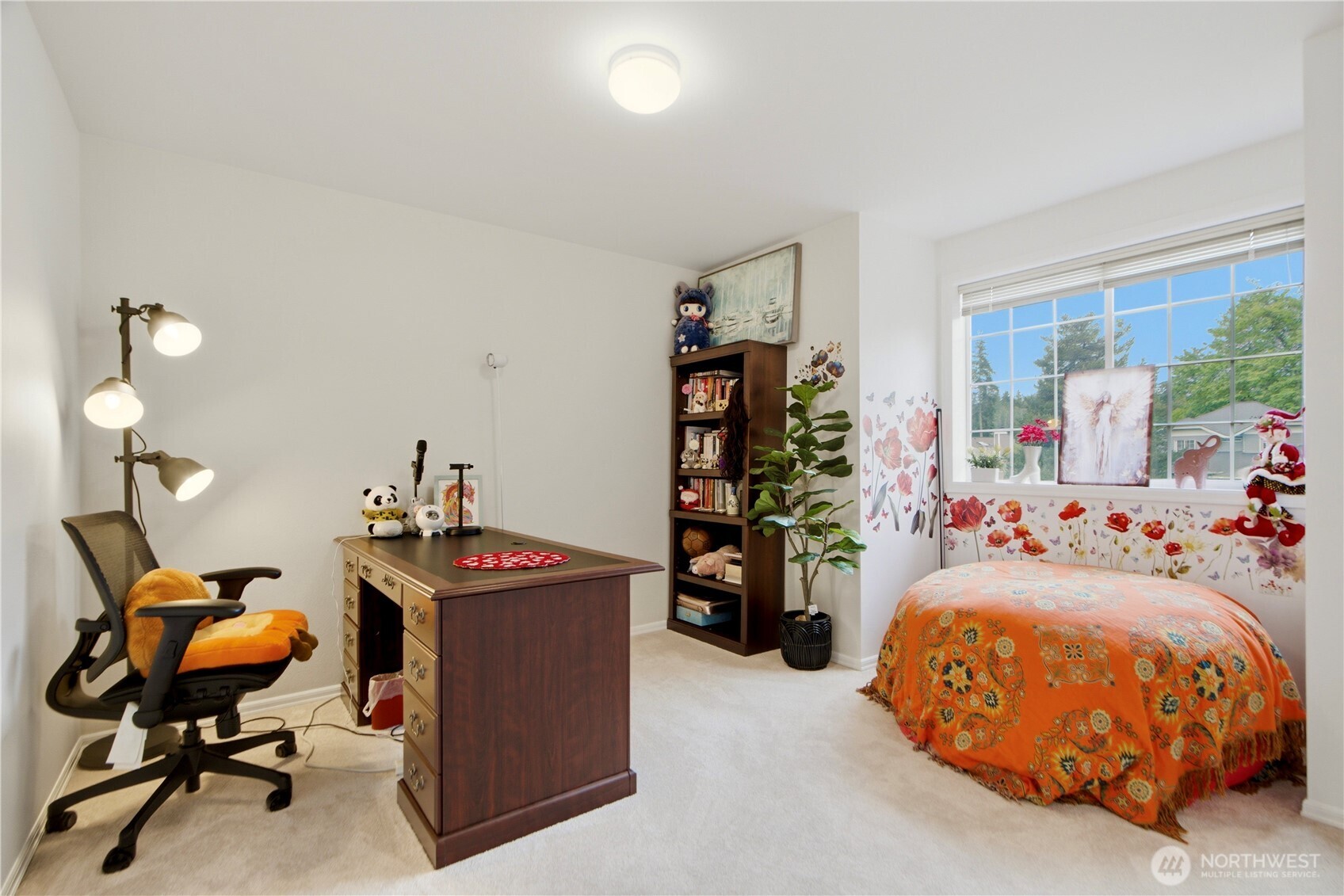 23030 NE 13th Street Sammamish WA 98074