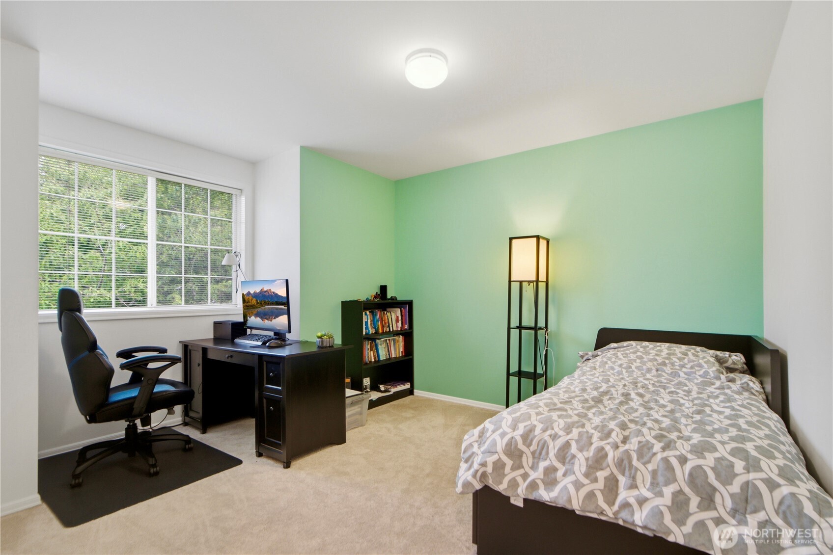 23030 NE 13th Street Sammamish WA 98074