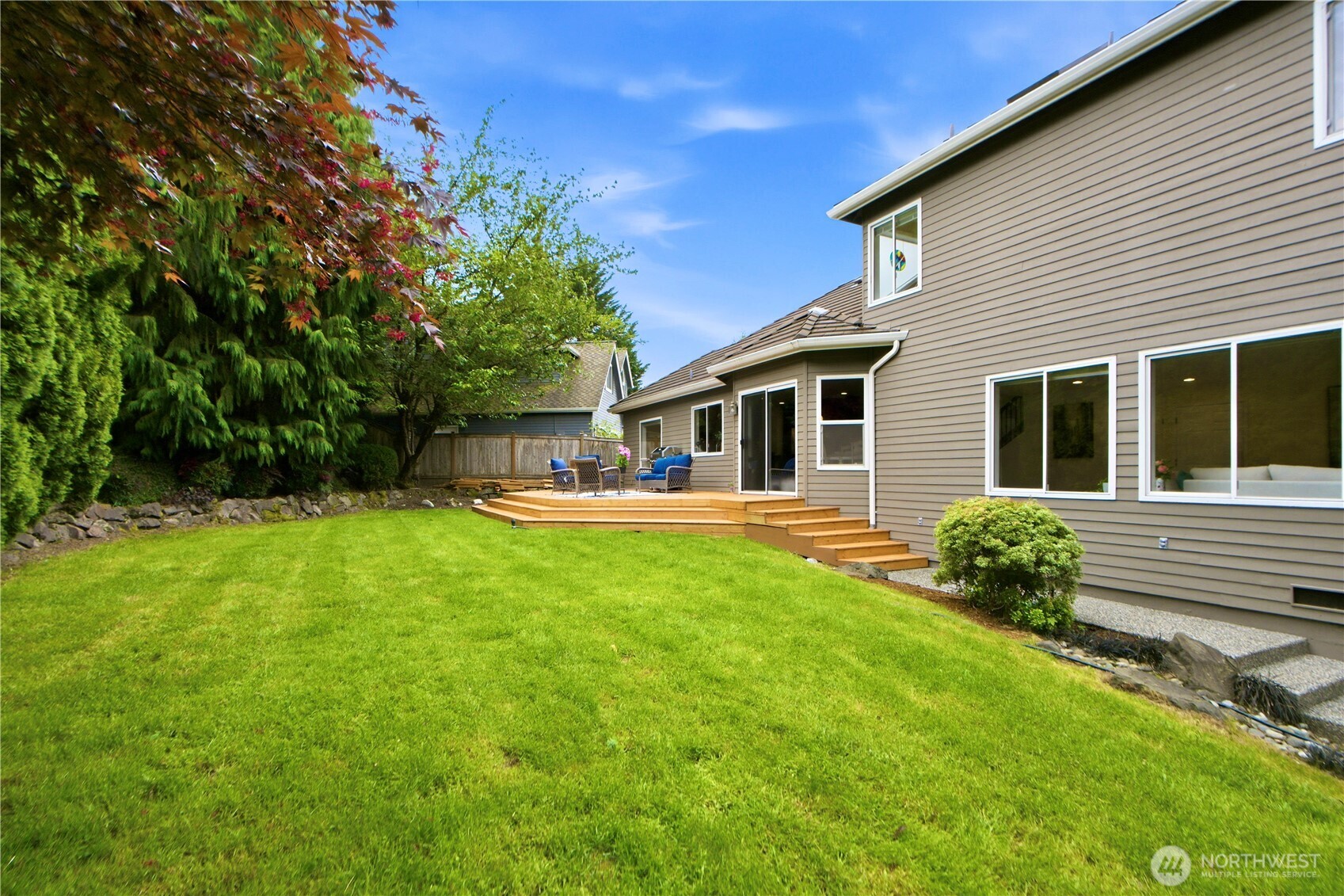 23030 NE 13th Street Sammamish WA 98074