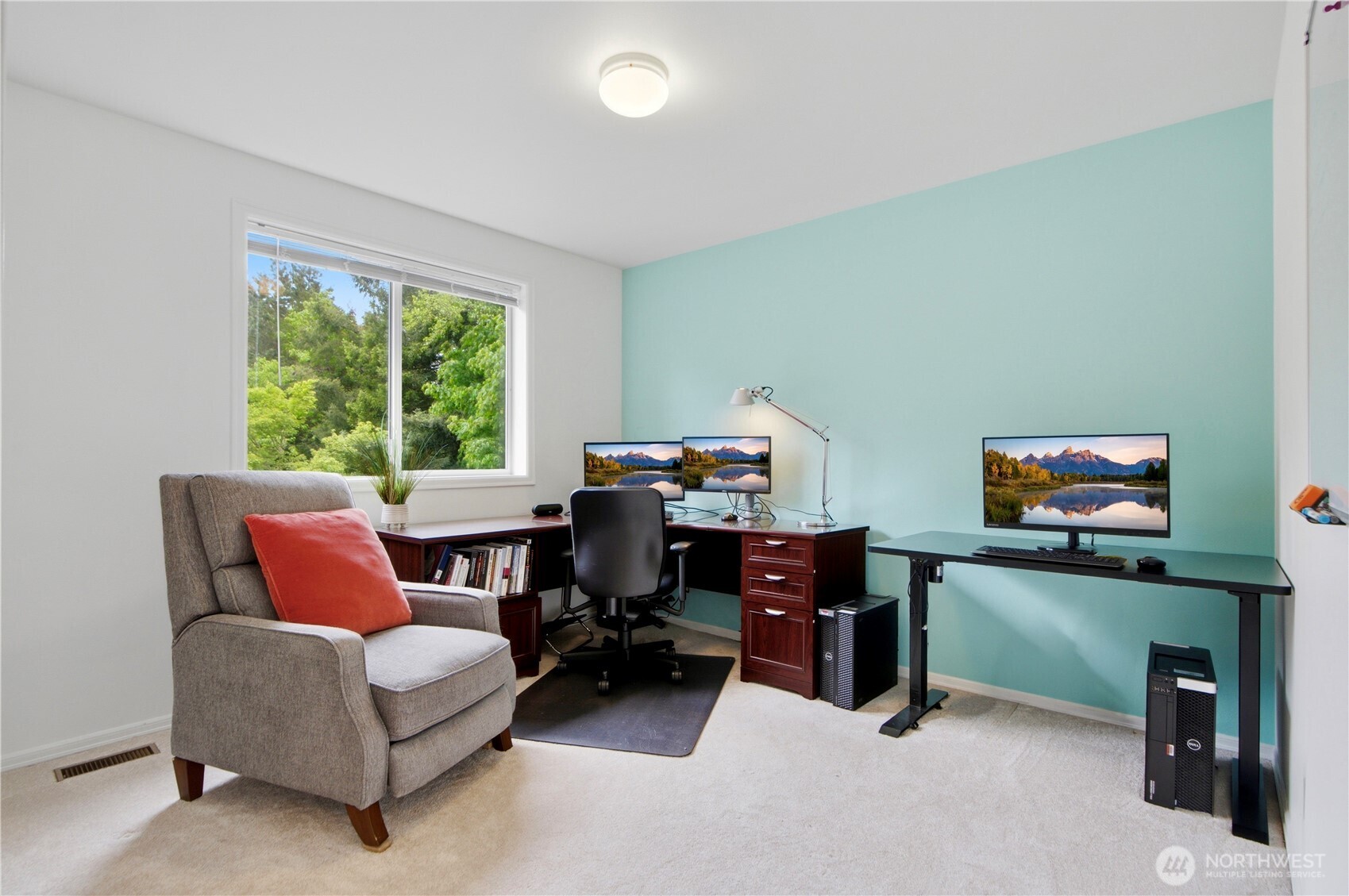 23030 NE 13th Street Sammamish WA 98074