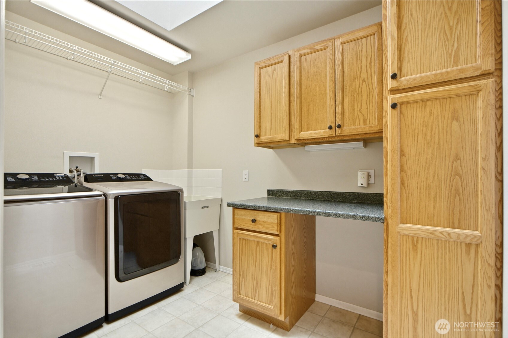 23030 NE 13th Street Sammamish WA 98074