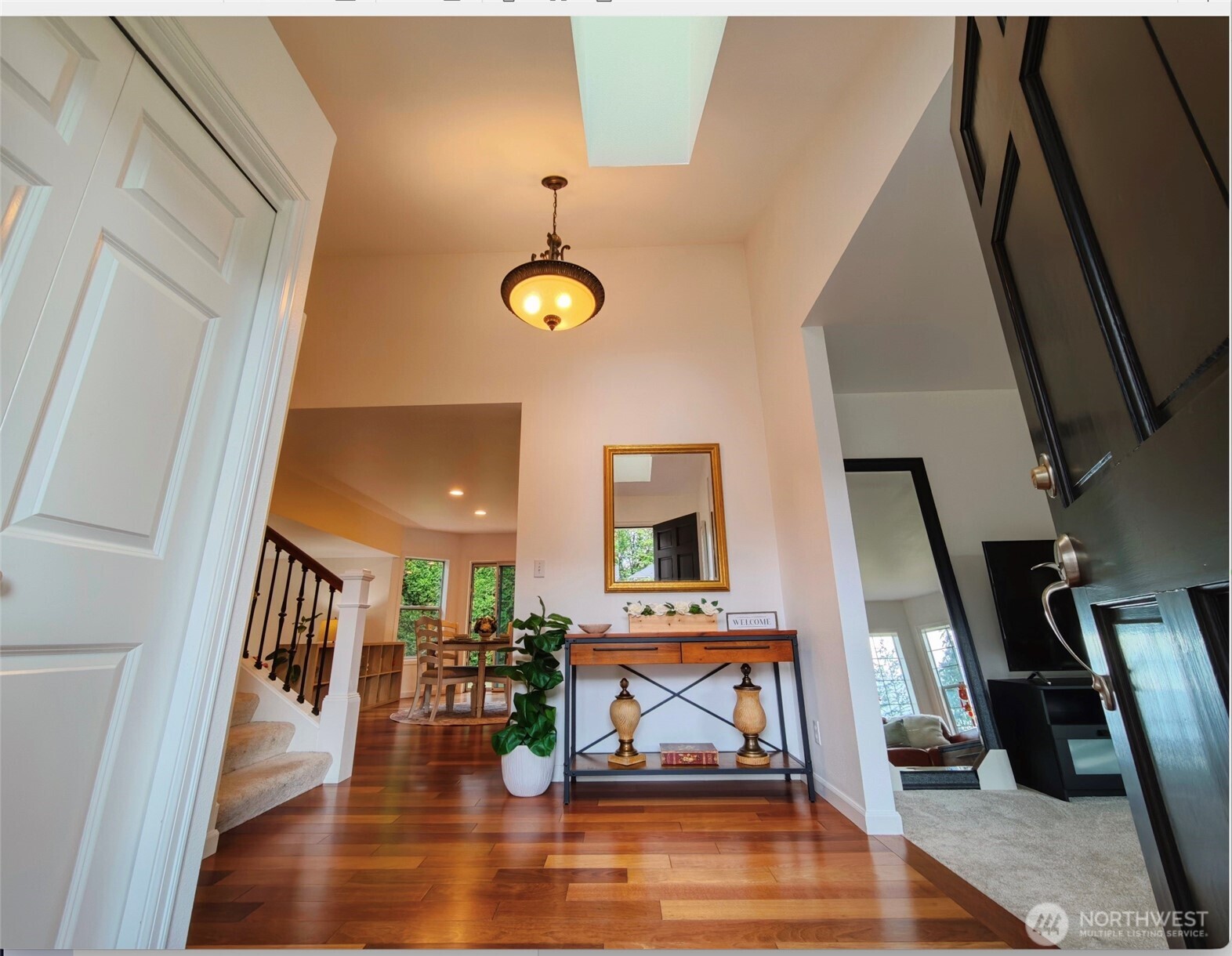 23030 NE 13th Street Sammamish WA 98074