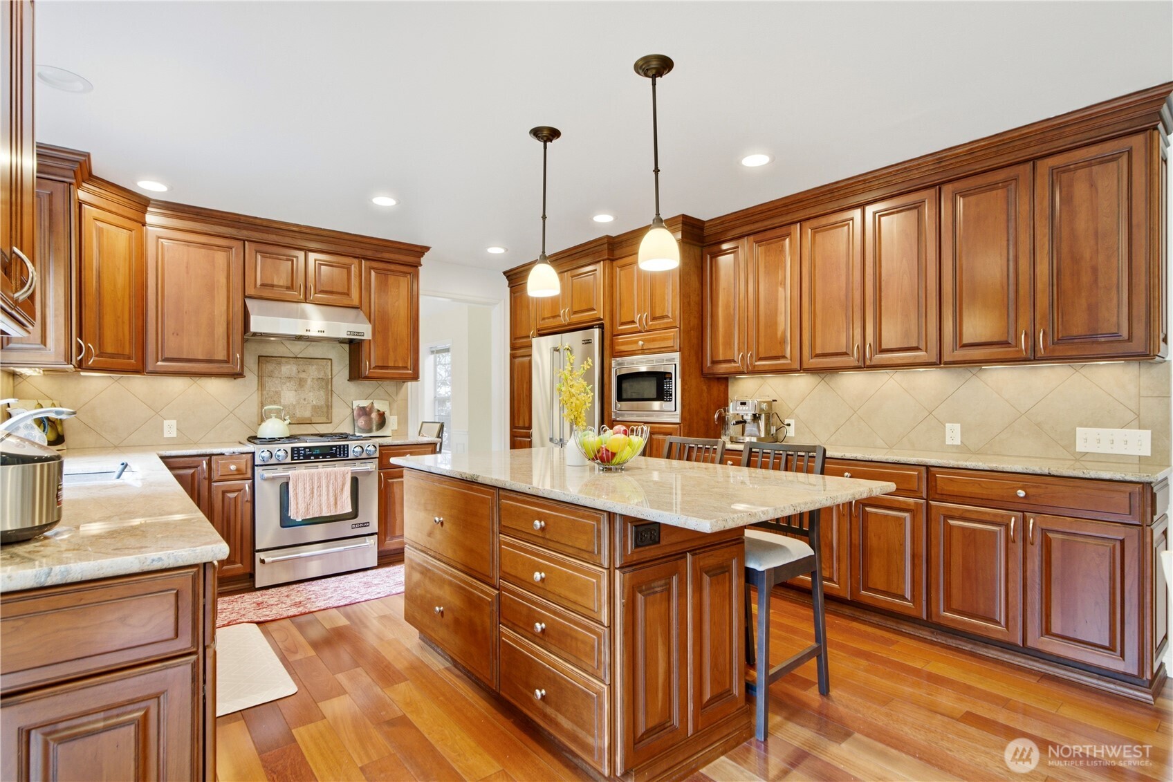 23030 NE 13th Street Sammamish WA 98074