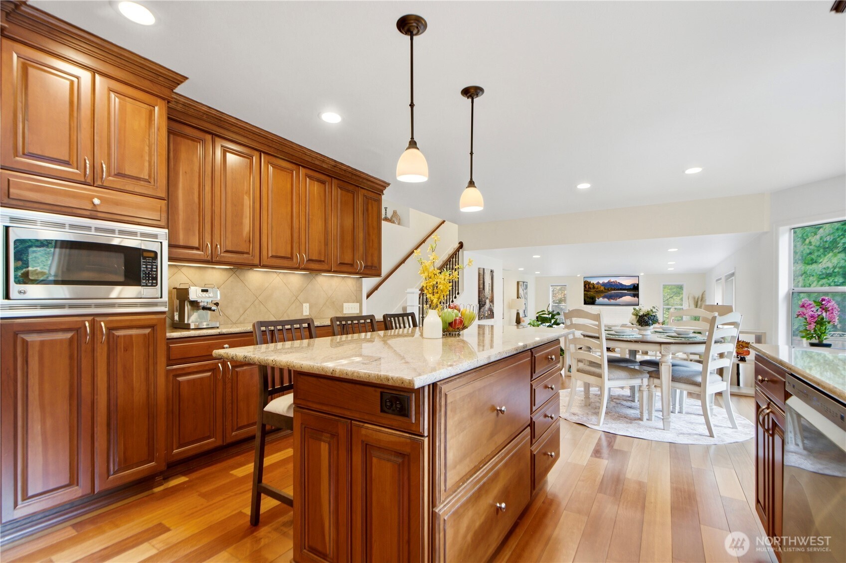 23030 NE 13th Street Sammamish WA 98074