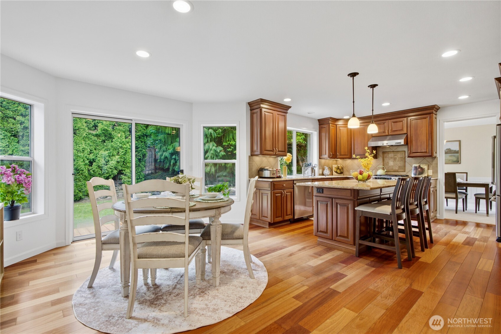 23030 NE 13th Street Sammamish WA 98074