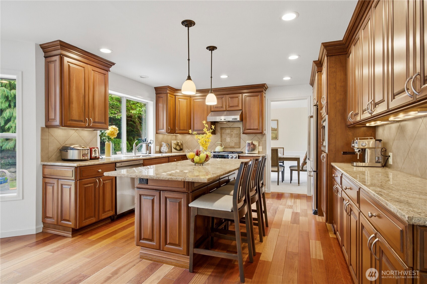 23030 NE 13th Street Sammamish WA 98074
