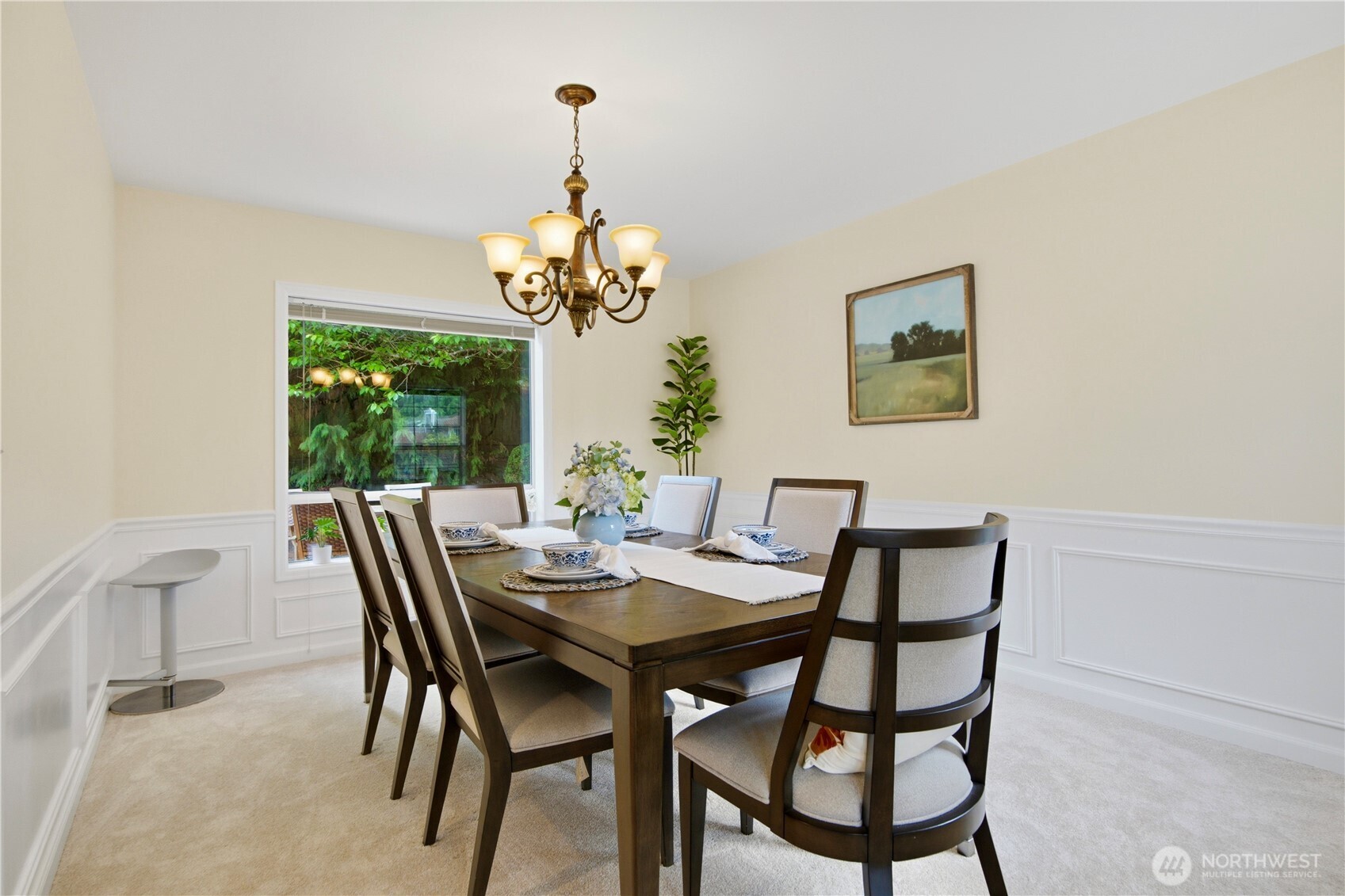 23030 NE 13th Street Sammamish WA 98074