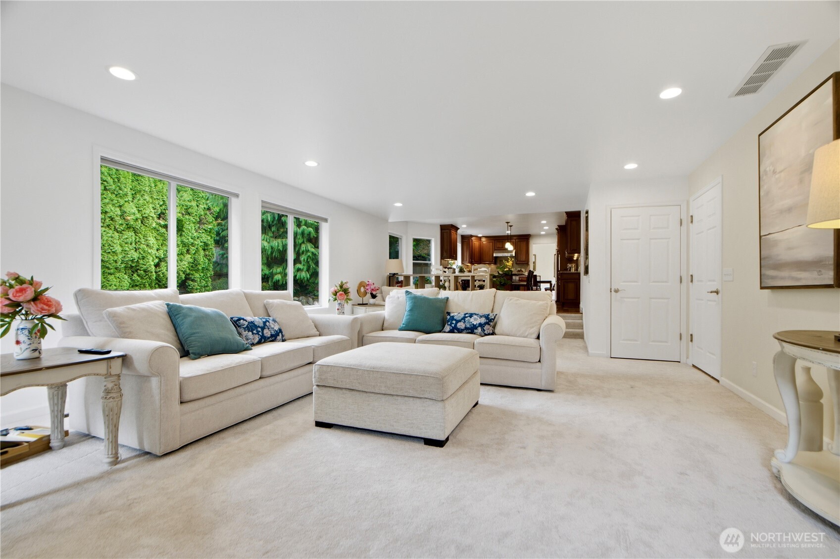 23030 NE 13th Street Sammamish WA 98074