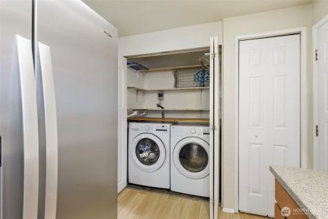 24816 148th Avenue E Graham WA 98338