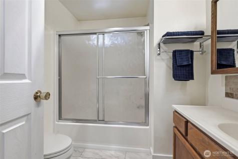 24816 148th Avenue E Graham WA 98338