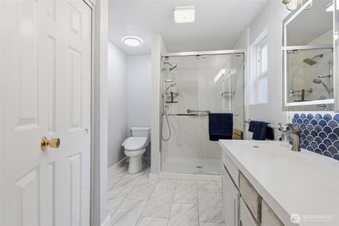 24816 148th Avenue E Graham WA 98338