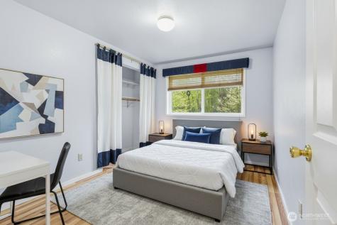 24816 148th Avenue E Graham WA 98338