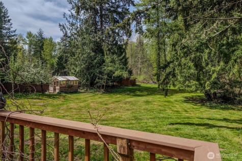 24816 148th Avenue E Graham WA 98338
