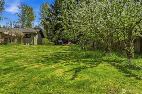 24816 148th Avenue E Graham WA 98338