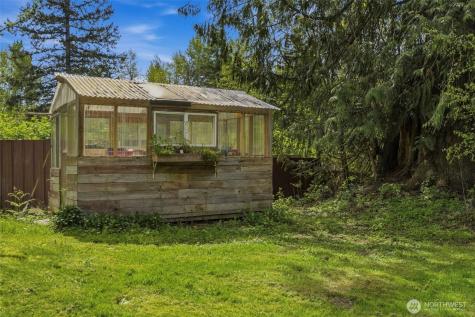 24816 148th Avenue E Graham WA 98338
