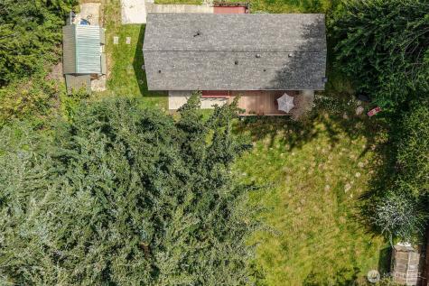 24816 148th Avenue E Graham WA 98338